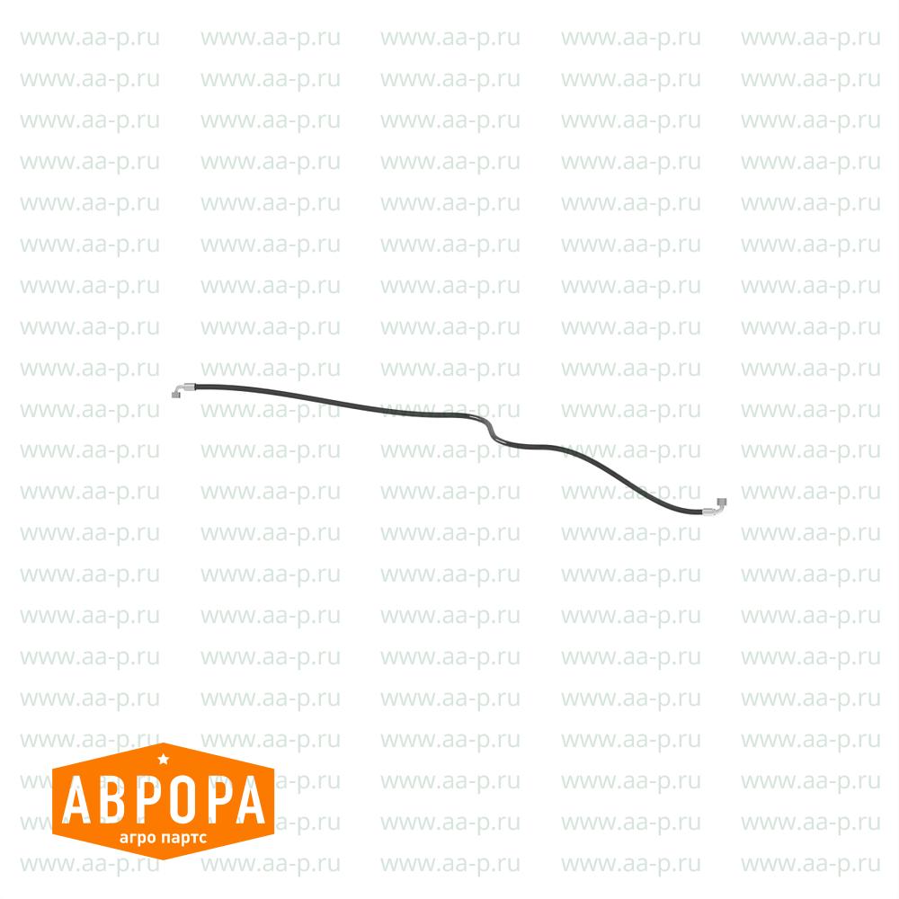 AH213402 ГИДРОШЛАНГ